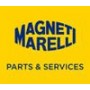 712406101120 MAGNETI MARELLI Задній фонар