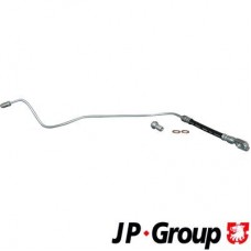 1161702770 JP GROUP Гальмівний шланг