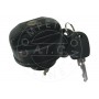 53351 AIC Кришка паливного бака