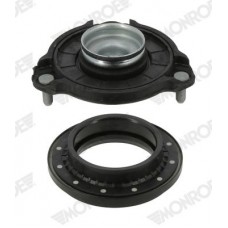 MK483 MONROE Опора стійки амортизатора