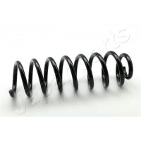 ZC5882C JAPANPARTS Пружина ходової частини