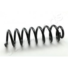 ZC5882C JAPANPARTS Пружина ходової частини