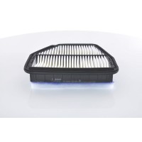 F 026 400 585 BOSCH Повітряний фільтр