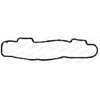 JM7123 PAYEN Прокладка, Кришка головки циліндра