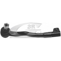 32111 3RG Наконечник поперечної кермової тяги