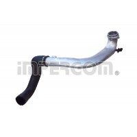 Трубка наддуваемого повітря ORIGINAL-IMPERIUM 18393