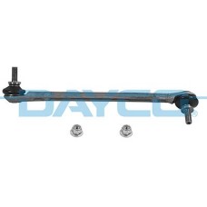 DSS3639 DAYCO Тяга стійка стабілізатор