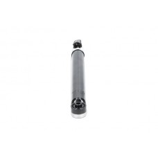 SSA-6524 KAVO PARTS Амортизатор