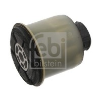 33122 FEBI BILSTEIN Втулка, балка моста