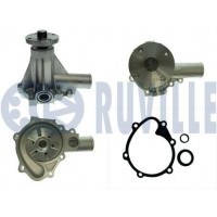 56257 RUVILLE Водяний насос охолодження двигуна
