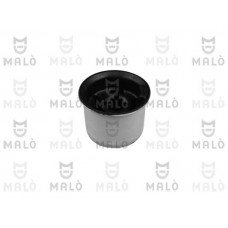 177851 AKRON-MALÒ Підвіска важіль незалежної підвіски колеса