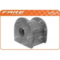 22241 FARE SA Втулка стабілізатора