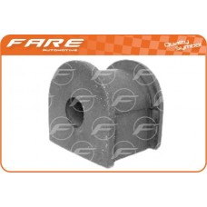 22241 FARE SA Втулка стабілізатора