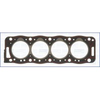 10066910 AJUSA Прокладка головка циліндра