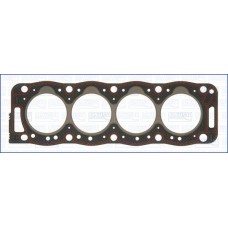 10066910 AJUSA Прокладка головка циліндра