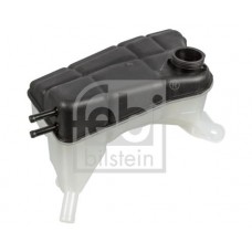 170556 FEBI BILSTEIN Компенсаційний бак охолоджувальна рідина