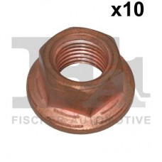 988-1401.10 FA1 Гайка