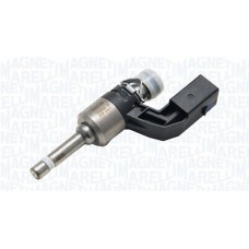 805016315501 MAGNETI MARELLI Клапанна форсунка