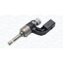 805016315501 MAGNETI MARELLI Клапанна форсунка