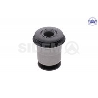 845629 SIDEM Підвіска важіль незалежної підвіски колеса