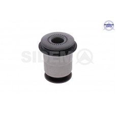 845629 SIDEM Підвіска важіль незалежної підвіски колеса