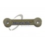 02.24.015 TRUCKTEC AUTOMOTIVE Шток вилки перемикання передач