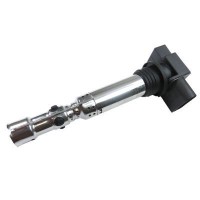 GC4247 GAUSS Котушка запалювання