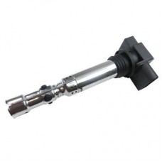 GC4247 GAUSS Котушка запалювання