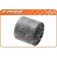 21185 FARE SA Підвіска важіль незалежної підвіски колеса