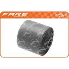 21185 FARE SA Підвіска важіль незалежної підвіски колеса