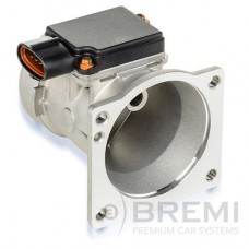 30157 BREMI Розхідомір повітря