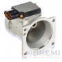 30157 BREMI Розхідомір повітря