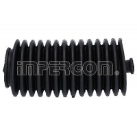 30135 ORIGINAL IMPERIUM Пильник рульове управління