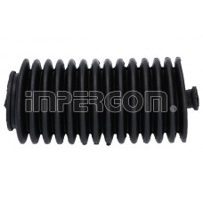 30135 ORIGINAL IMPERIUM Пильник рульове управління