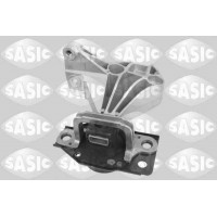 2706037 SASIC Підвіска двигун