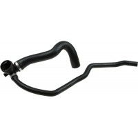 05-2652 GATES Шланг радіатора