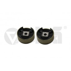 K41776701 vika Підвіска двигун