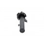 SSA-10037 KAVO PARTS Амортизатор
