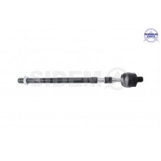 5713 SIDEM Осьовий шарнір рульова тяга