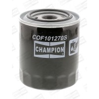 COF101270S CHAMPION Масляний фільтр