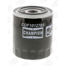 COF101270S CHAMPION Масляний фільтр