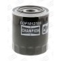 COF101270S CHAMPION Масляний фільтр