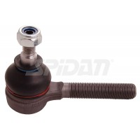 45617 SPIDAN CHASSIS PARTS Наконечник поперечної кермової тяги