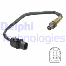 датчик кисню DELPHI ES21086-12B1