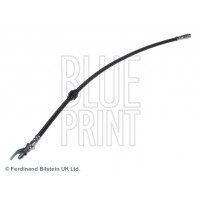 ADZ95319 BLUE PRINT Гальмівний шланг