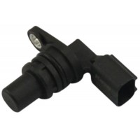 ECA-4513 KAVO PARTS Датчик поло жіння розподільного валу