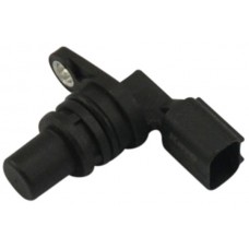 ECA-4513 KAVO PARTS Датчик поло жіння розподільного валу