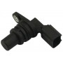 ECA-4513 KAVO PARTS Датчик поло жіння розподільного валу