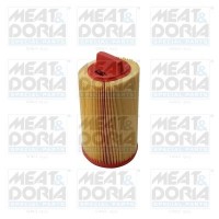 16076 MEAT & DORIA Повітряний фільтр