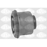 5233843 SASIC Підвіска важіль незалежної підвіски колеса